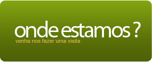 Onde estamos